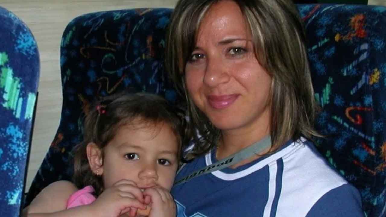 Denise Pipitone, ventidue anni dopo: la città non smette di cercarla