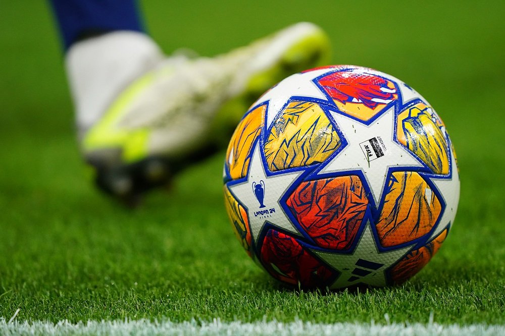 Champions League femminile 2026-2027: torna la fase a girone unico, ecco come funziona
