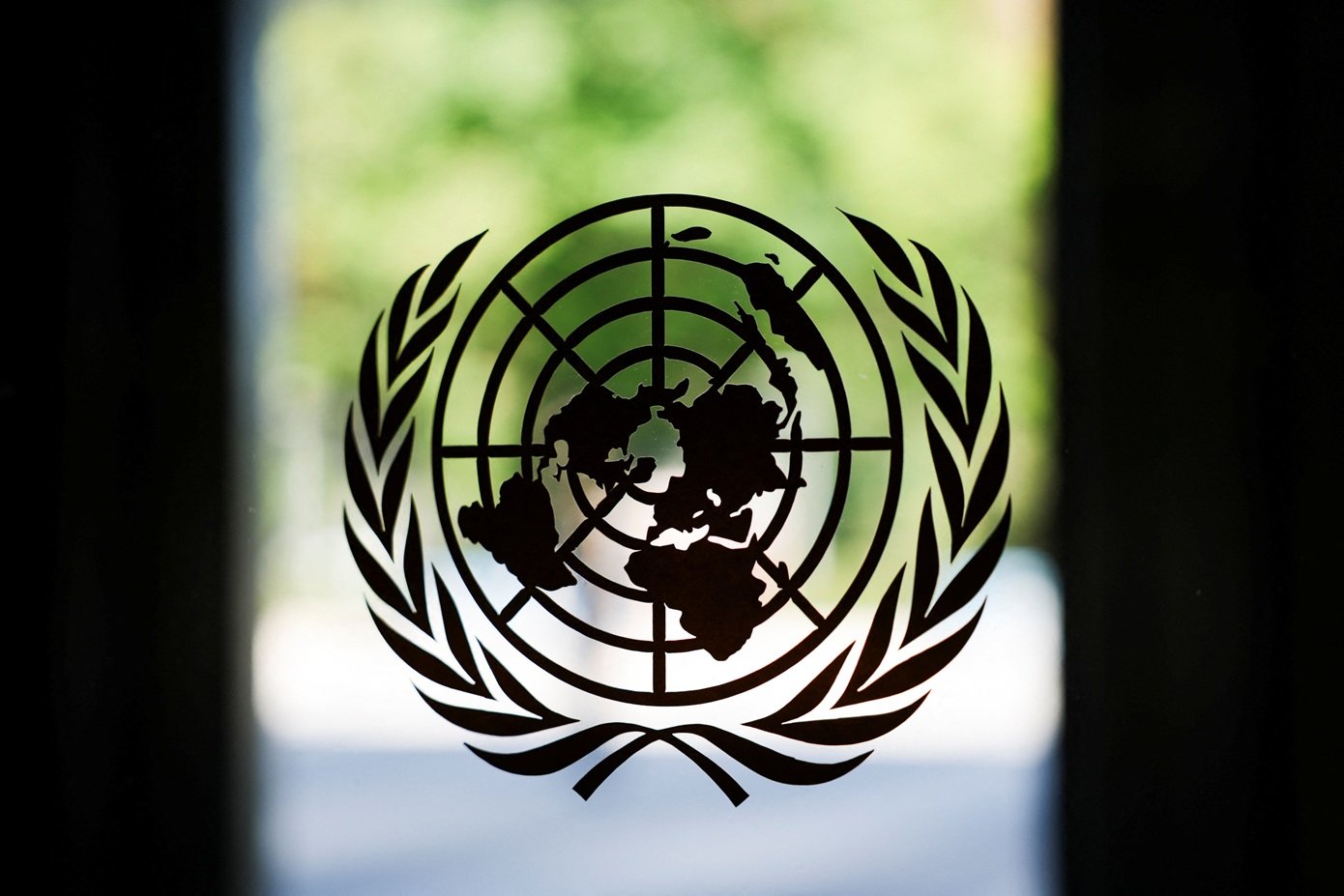 Líderi si riuniscono all’ONU in un mondo in tumulto, con guerre, IA e crisi climatiche