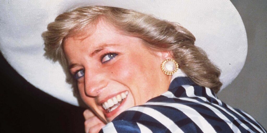 Il libro di Charles Spencer svela accuse contro Carlo III: Diana molestata da Mohamed Al-Fayed