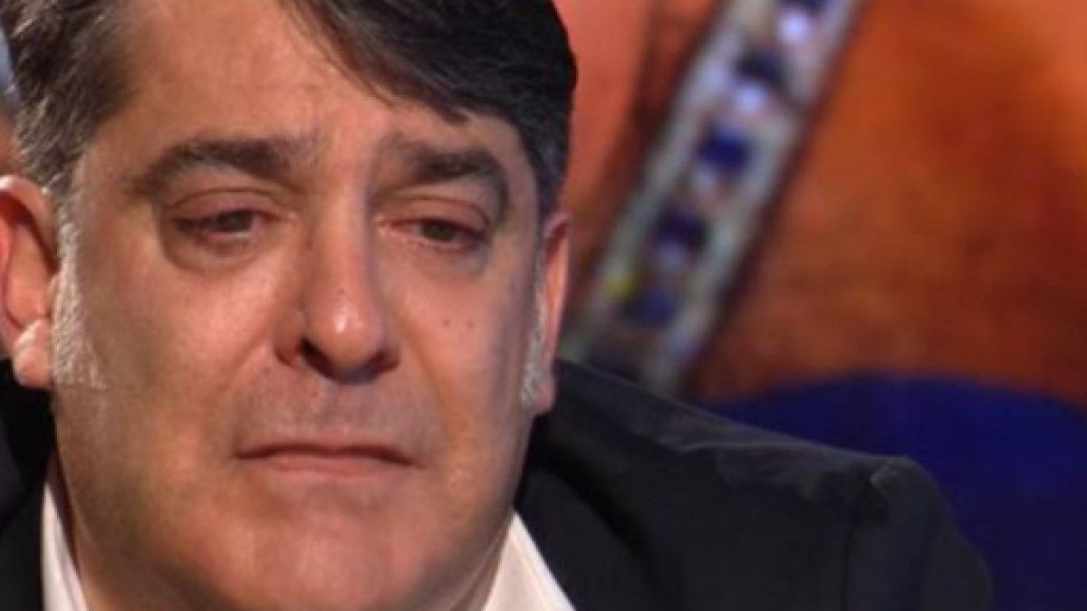 Antonio Ciontoli chiede di stare in cella con figlio Federico dopo sentenza di Cassazione