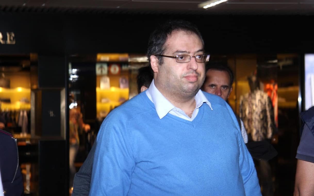 Danilo Restivo, killer di Elisa Claps e Heather Barnett: chi è e dove si trova oggi
