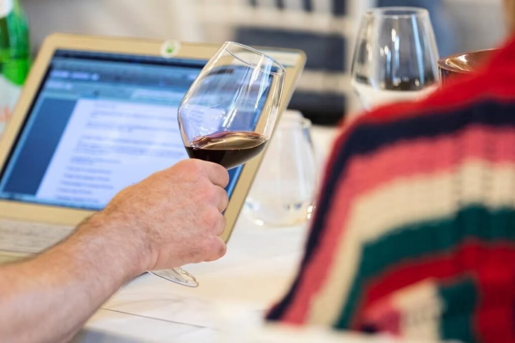 Formazione per il vino siciliano: il Consorzio lancia un progetto per accompagnare le aziende al cambiamento