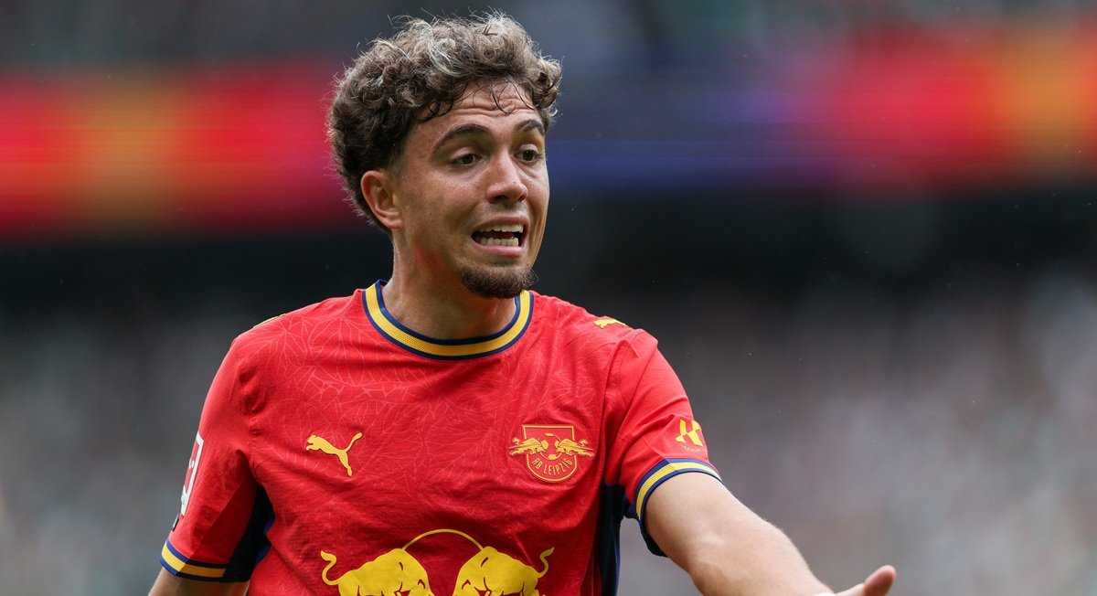 El Aynaoui e Salah-Eddine in positivo, Angeliño in difficoltà