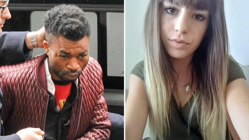 Cassazione conferma ergastolo a Oseghale per omicidio e violenza sessuale di Pamela Mastropietro