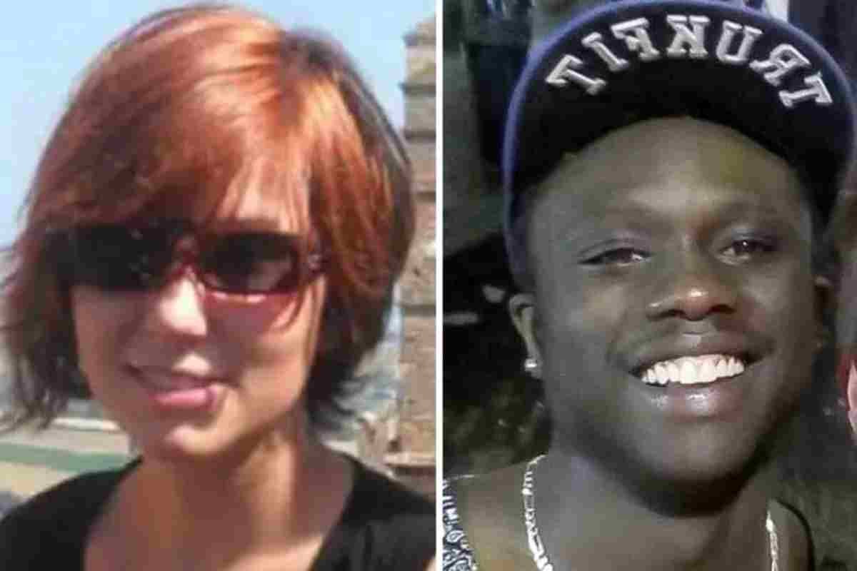 Moussa Sangare ritratta la confessione: “Non sono stato io ad ucciderla Sharon Verzeni”