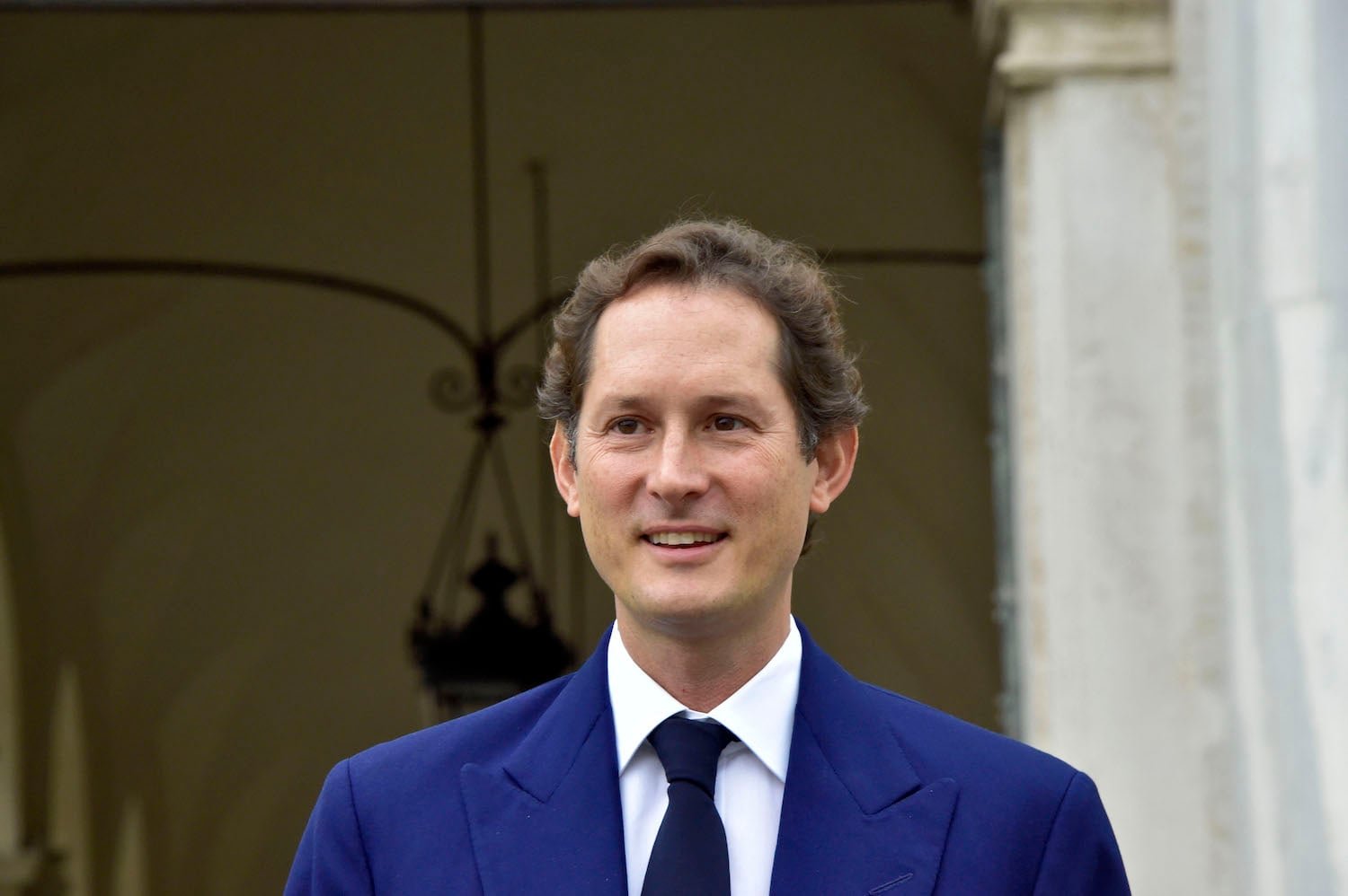 Exor rafforza bilancio e prepara nuovi investimenti: 4 miliardi a disposizione