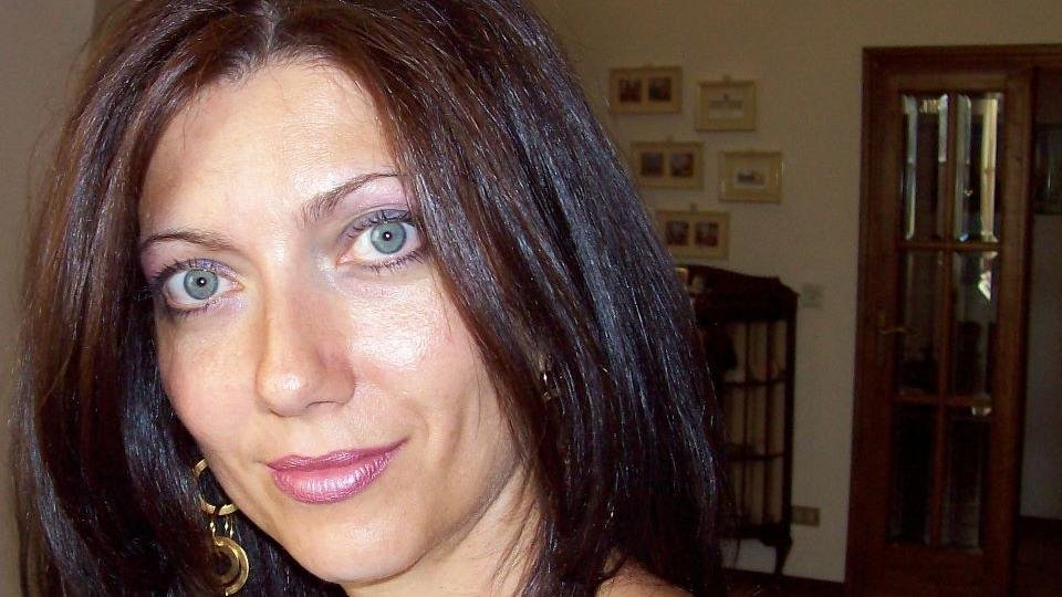 La Cassazione riapre il caso di Roberta Ragusa: nuovo processo per Antonio Logli