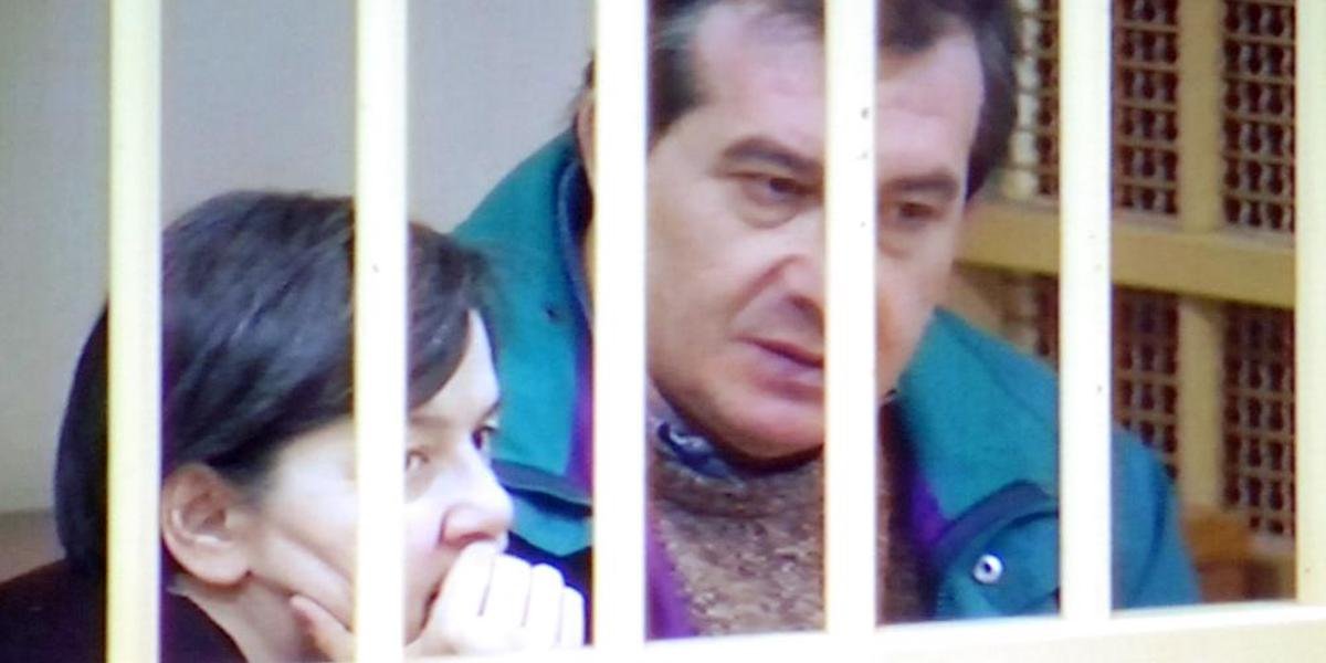 La strage di Erba: perché Romano e Bazzi non avranno un nuovo processo