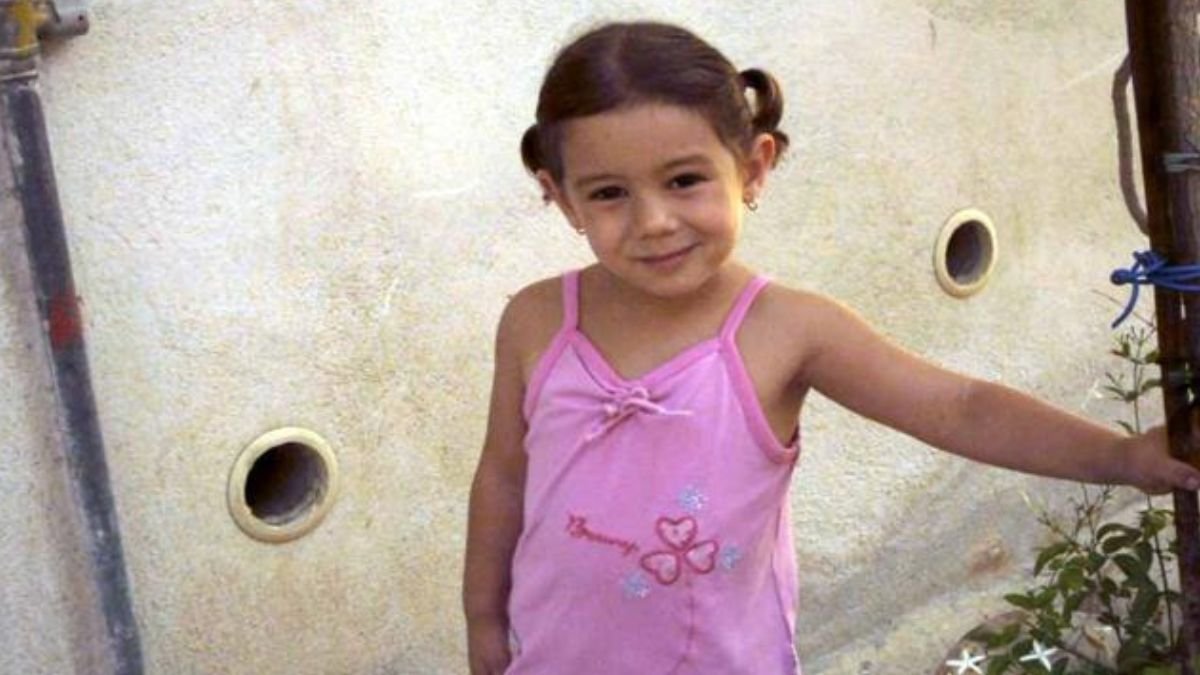 Il ritrovamento dei mastelli in via Castagnola sconvolge la famiglia di Denise Pipitone