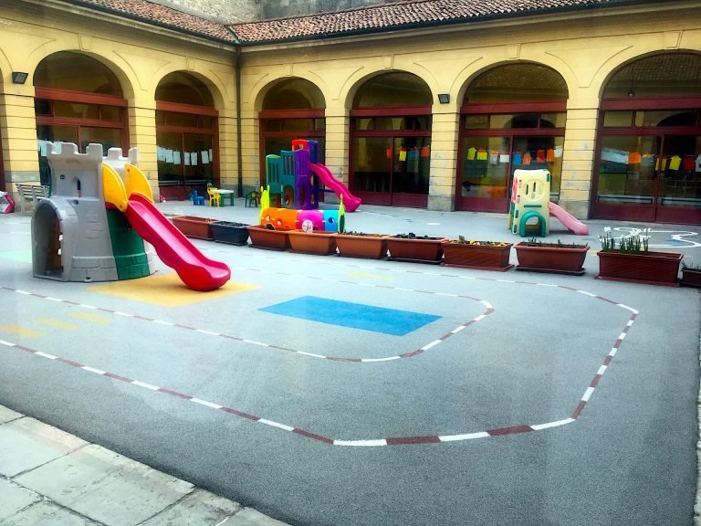 Presidenti dei Consigli d’Istituto: “Tre progetti non condivisi in tre anni, sospendete tutto e confrontiamoci”