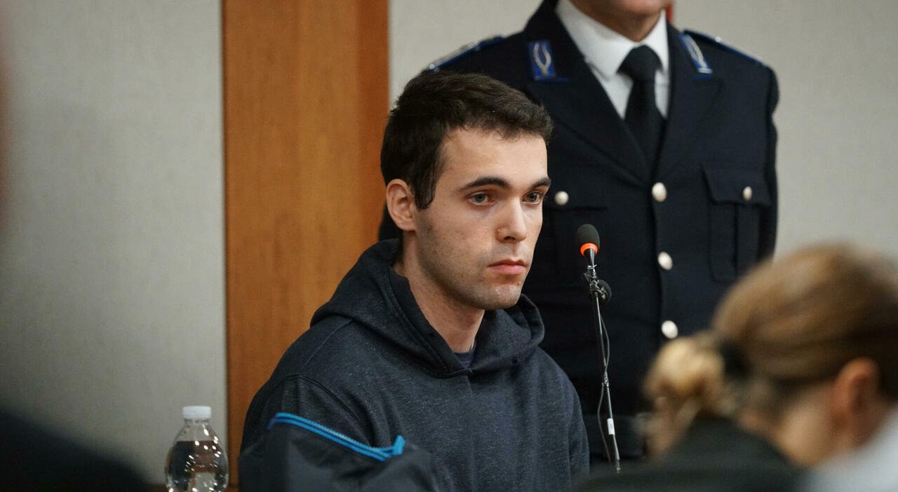 La sentenza su Filippo Turetta suscita dibattito: l’avvocata Bongiorno critica l’assenza dell’aggravante della crudeltà