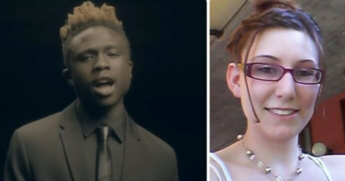 Perizia psichiatrica per Moussa Sangare, famiglia Verzeni “sorpresi” per la decisione