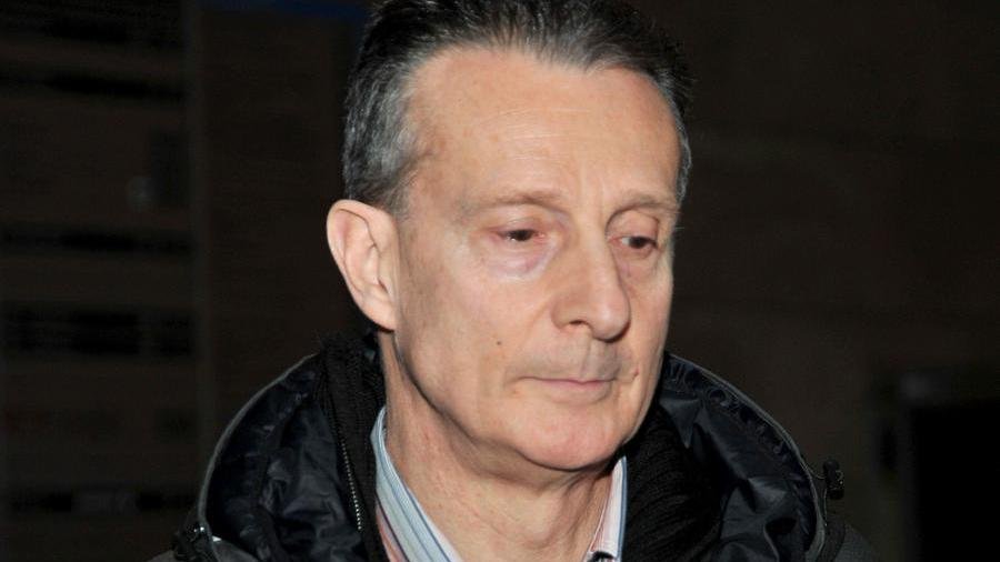 Il biglietto dell’ex detenuto diventa arma per la difesa di Antonio Logli