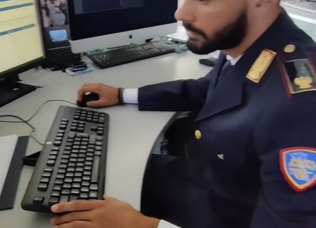 Truffe online in aumento, nel 2025 danni superano i 269 milioni di euro