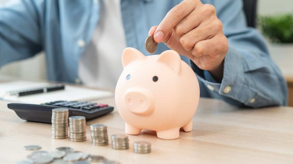 Come ottenere 2.000 euro di cedola ogni sei mesi con i BTP