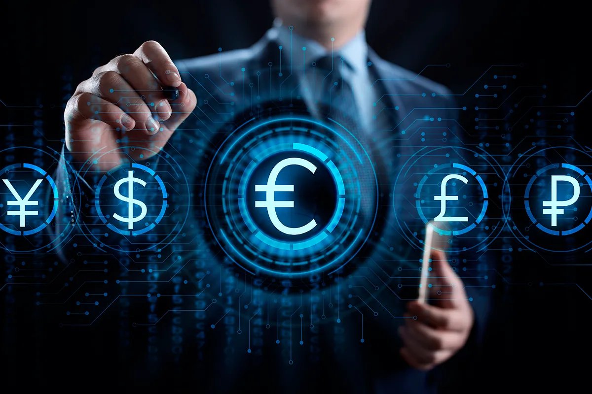 Il nuovo scenario delle valute e il suo impatto sul portafoglio
