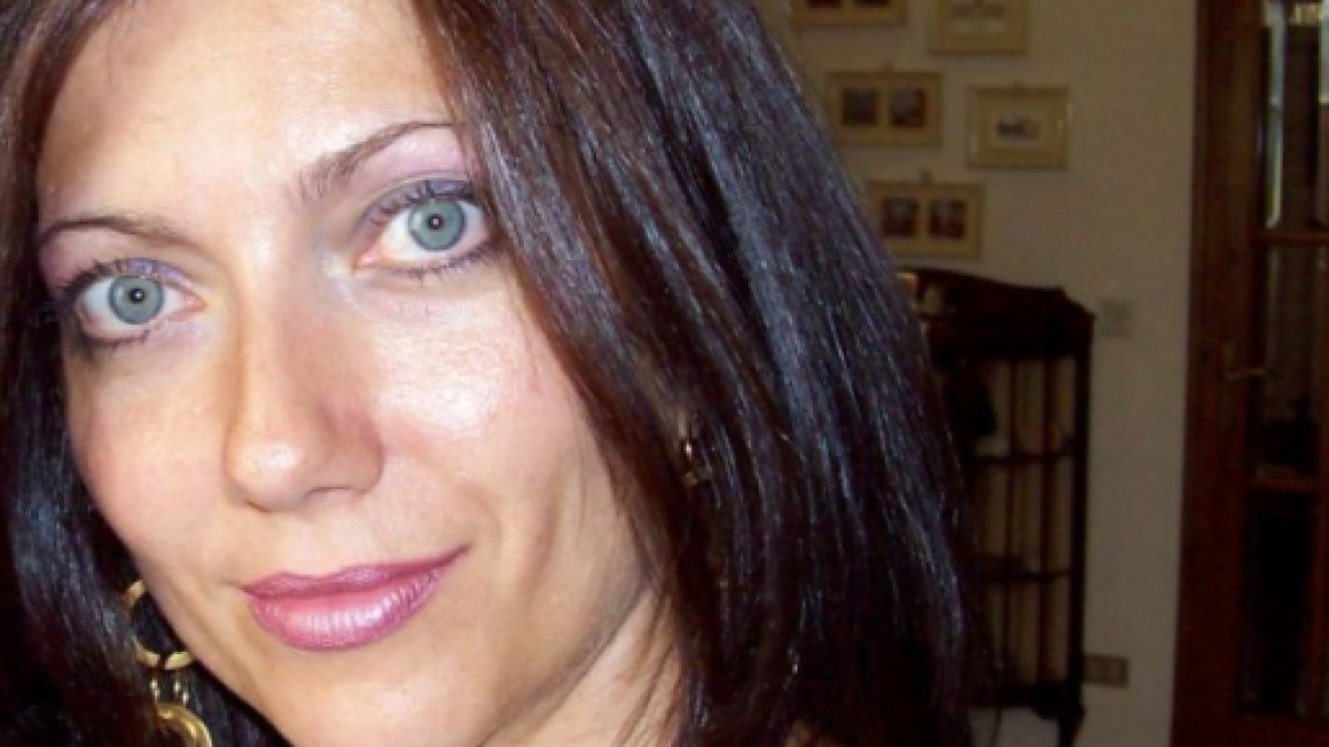 Roberta Ragusa: una lettera anonima apre nuove domande