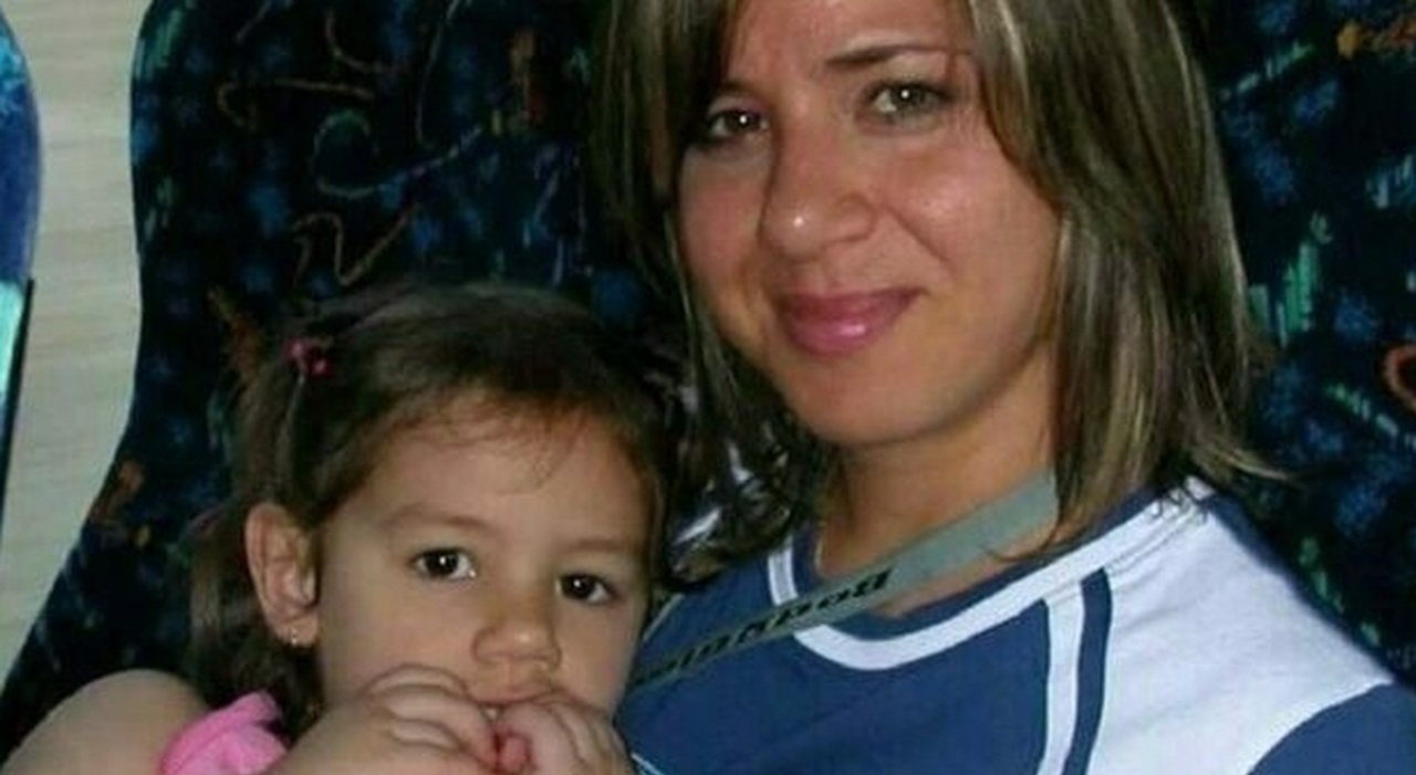 Piera Maggio racconta la scomparsa di Denise Pipitone e i casi simili che hanno scosso l’Italia