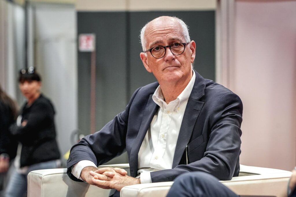 Bologna, aggressione omofoba a una coppia gay: Gabrielli accusa i razzisti