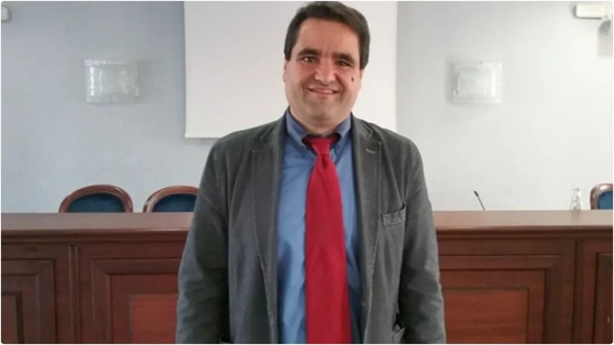 La Cgil Sicilia lancia una vertenza per il caro energia e chiede interventi strutturali
