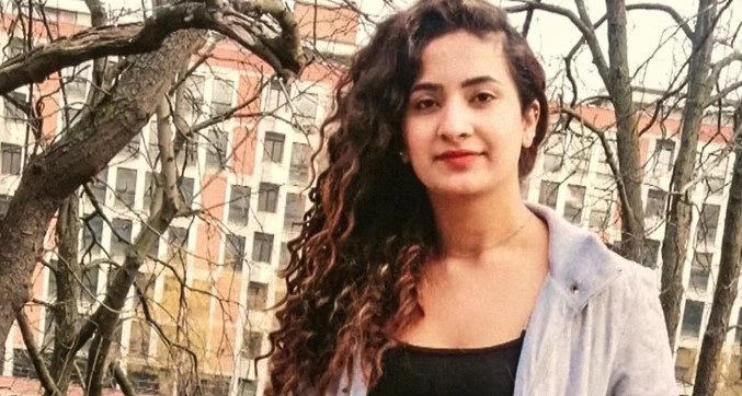 Un Giorno in Pretura: il processo per l’omicidio di Saman Abbas