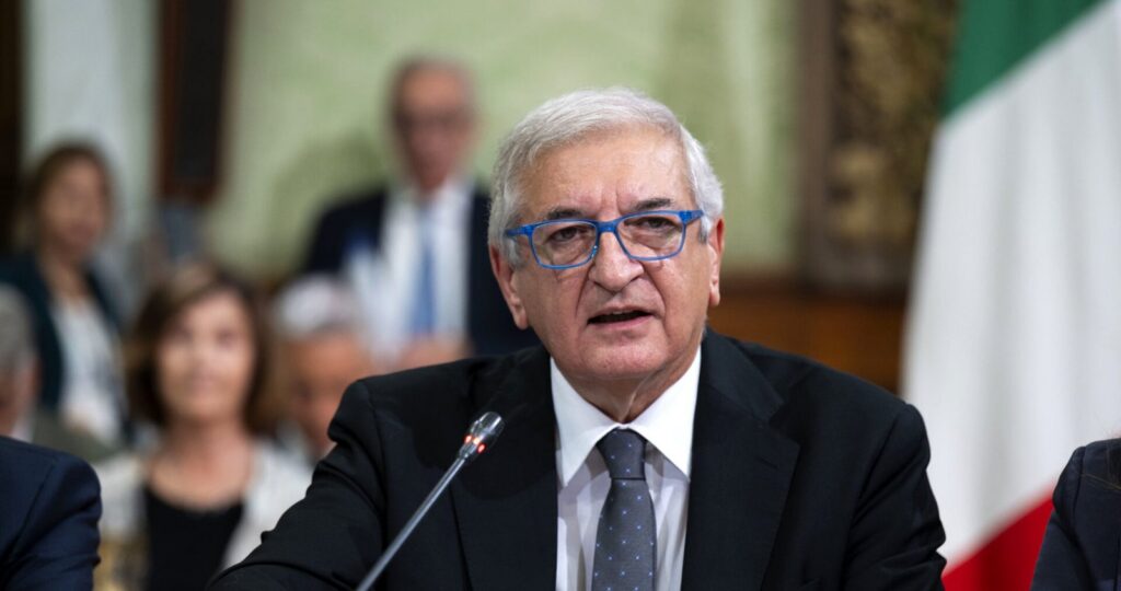 Pnrr: dati aggiornati segnalano persistenti problemi di trasparenza