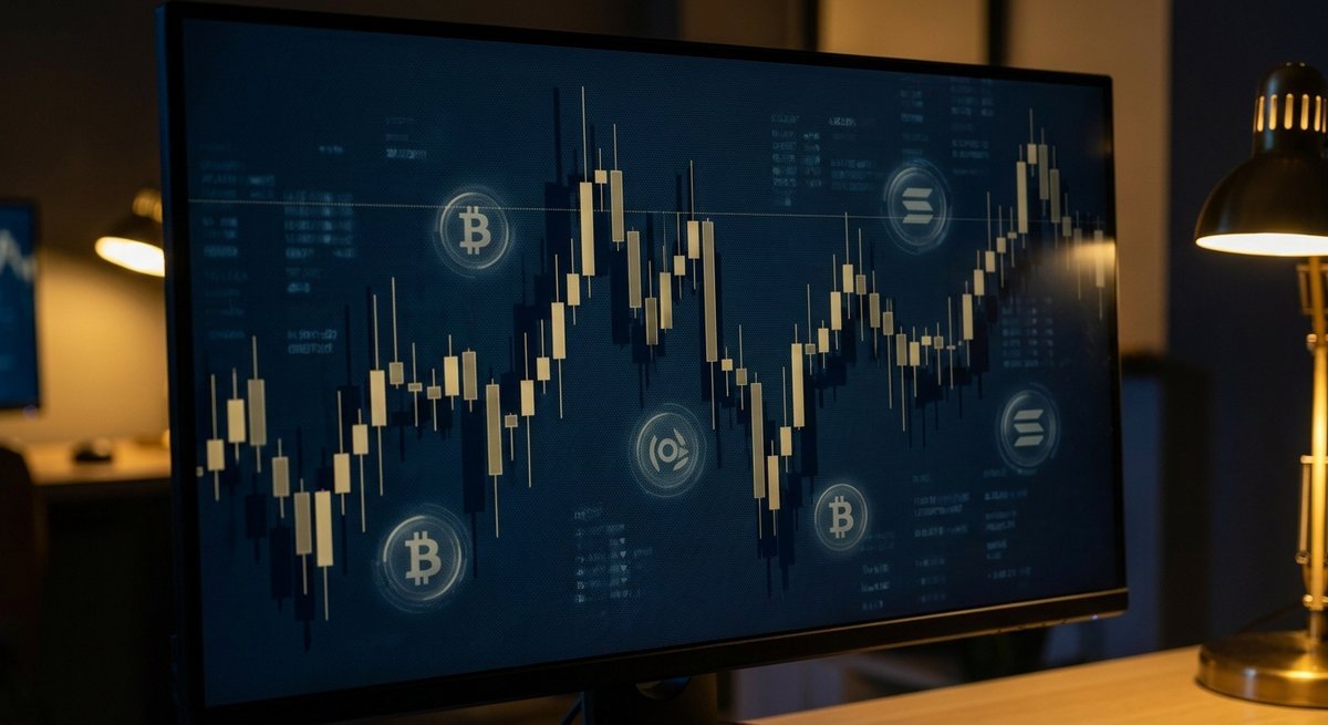 Nuovi investimenti record per ETF Bitcoin, ma mercato crypto mostra segnali di cautela