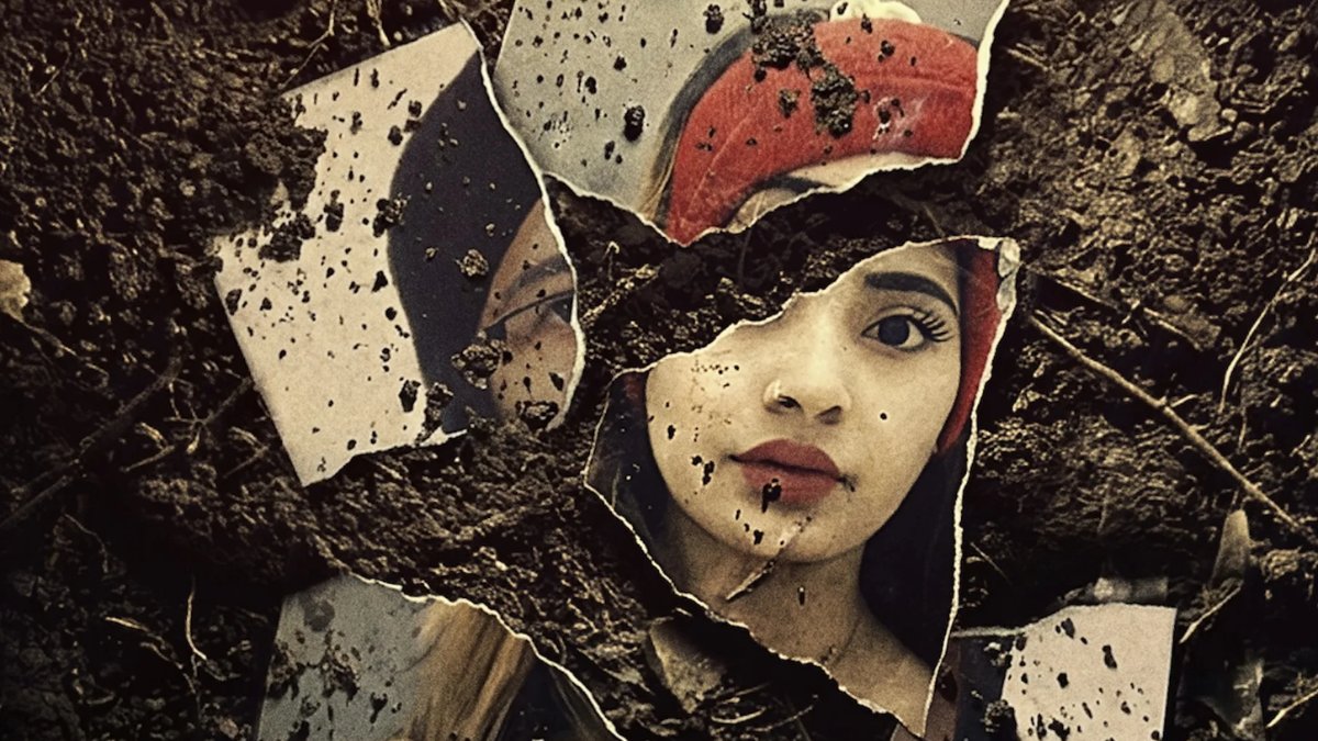 Saman – La verità nascosta, la docu-serie HBO Max che racconta il caso che ha sconvolto l’Italia