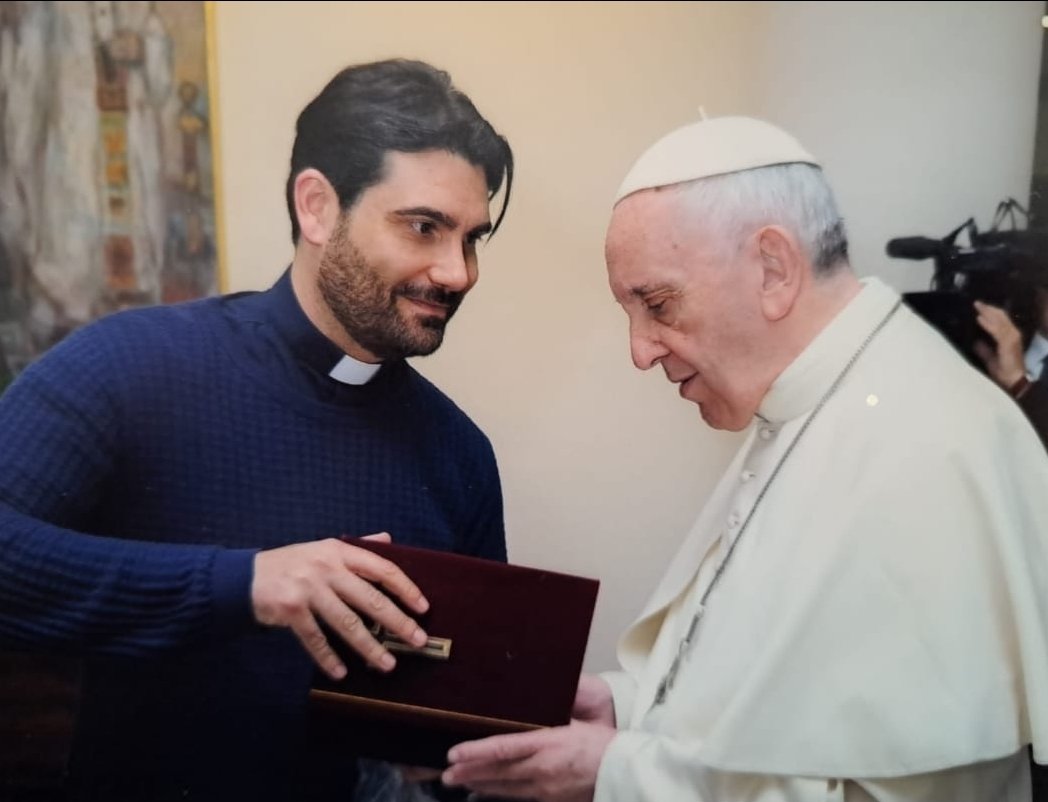 Il premio a Wanna Marchi e Stefania Nobile sconcerta per un capovolgimento dei valori