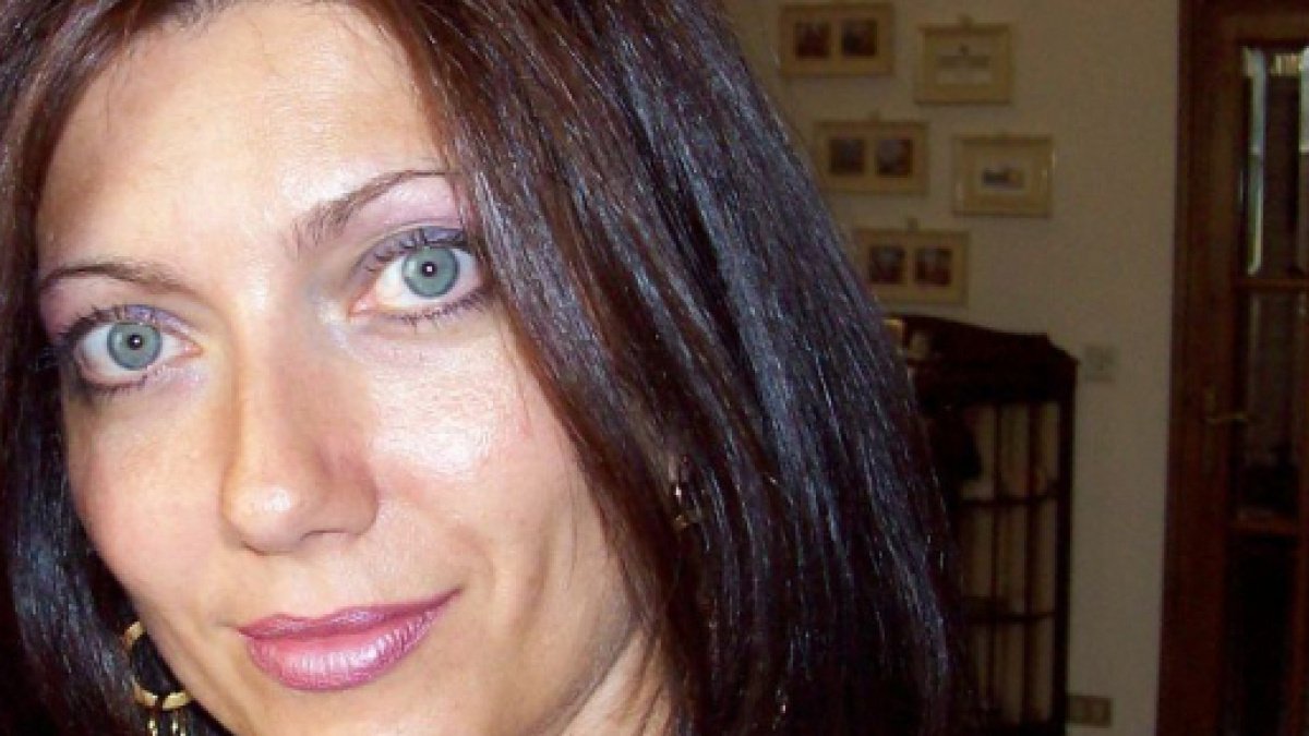 Confermata la condanna a 20 anni per Antonio Logli per la scomparsa di Roberta Ragusa