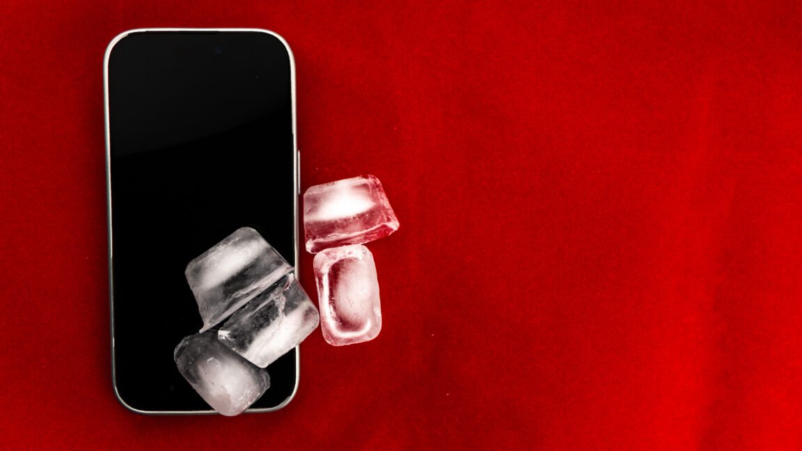 Apple chiesto a spiegare il ruolo del governo nella rimozione delle app di tracciamento ICE