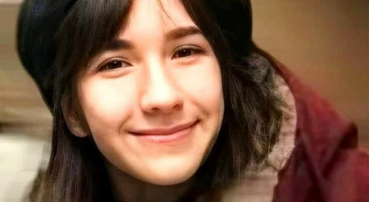 Giulia Cecchettin e la sentenza Turetta: un passo verso la lotta ai femminicidi