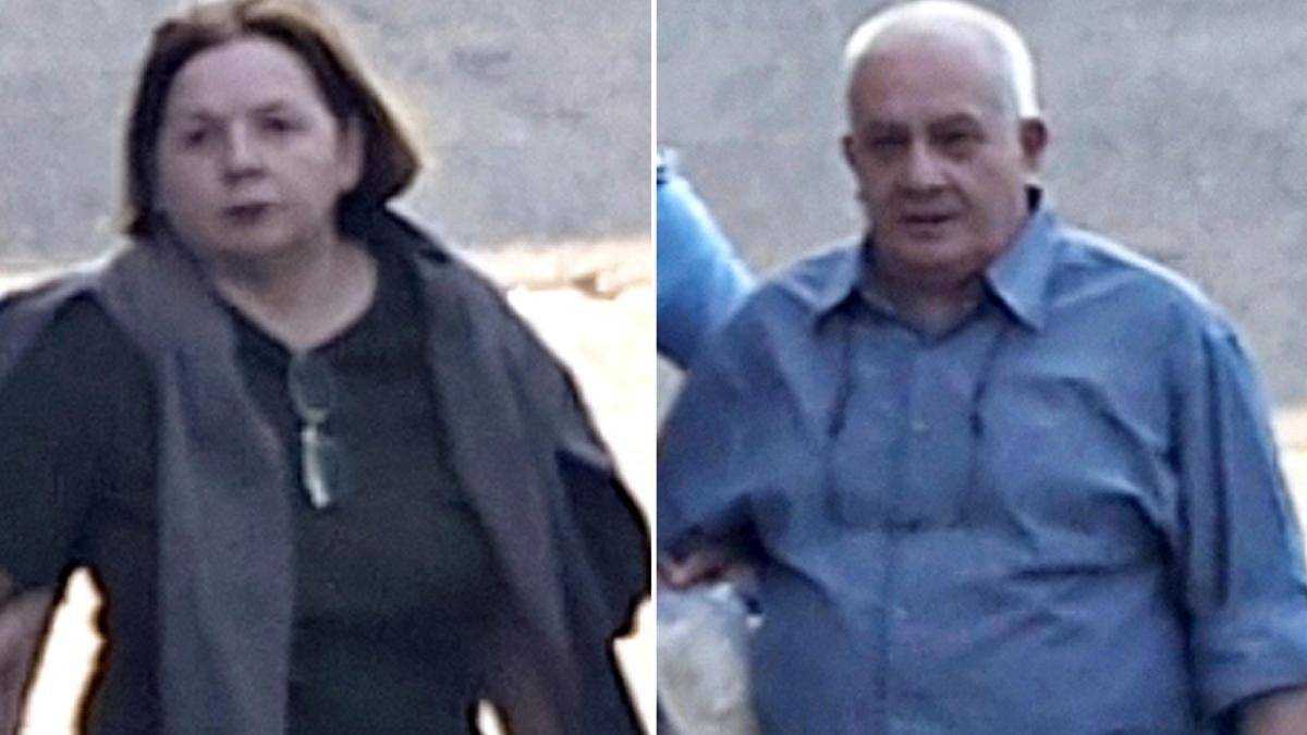 Strage di Erba, Cassazione respinge revisione: prove solide e minuziosi riscontri