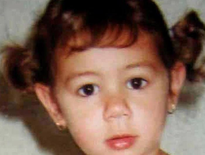 La sorte di Denise Pipitone resta sconosciuta, conferma la Cassazione