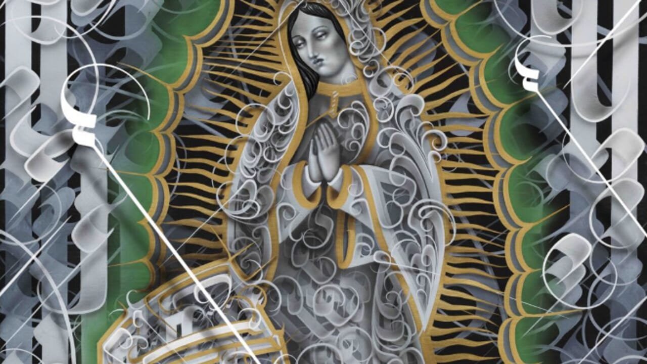 Urban Land Tattoo Expo Roma: un evento di cultura urbana e arte del tatuaggio