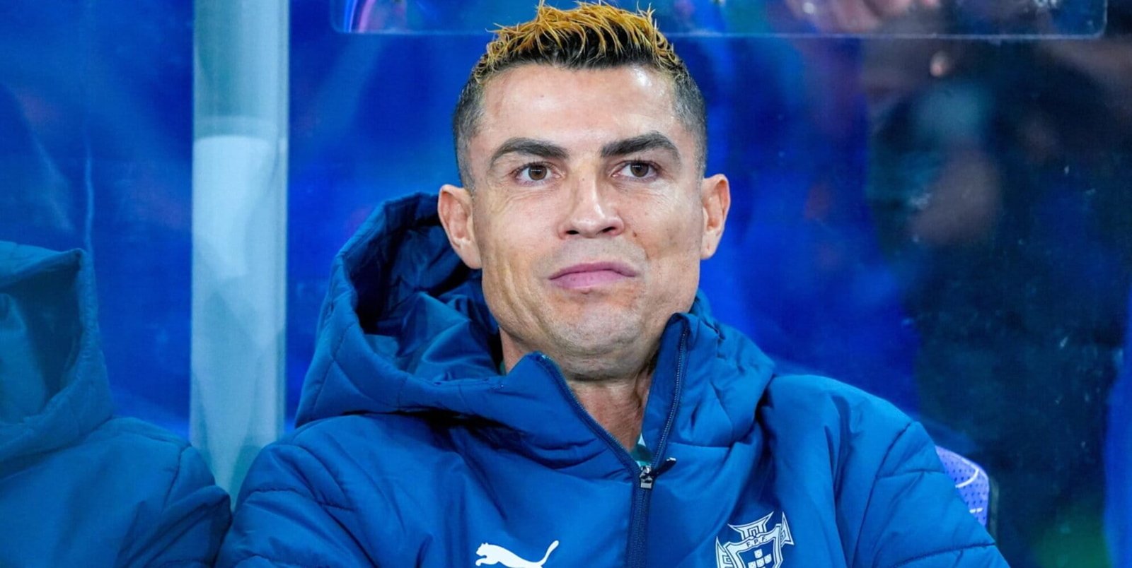 Ronaldo e il Portogallo: tensioni crescenti, il capitano abbandona l’allenamento