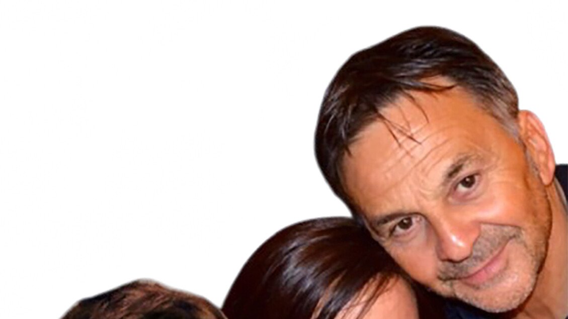 Speranza nei cuori dei genitori di Denise Pipitone