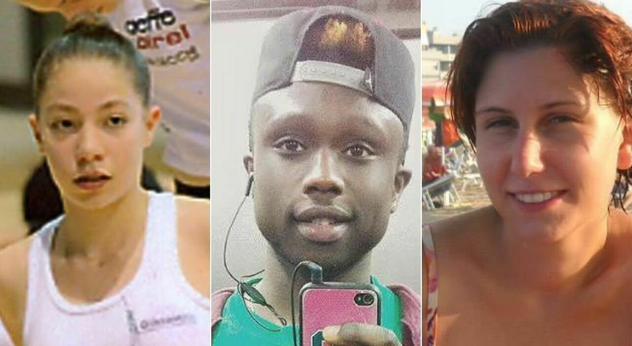 L’avvocato di Bossetti chiede di confrontare il DNA di Sangare con Yara e Sharon Verzeni