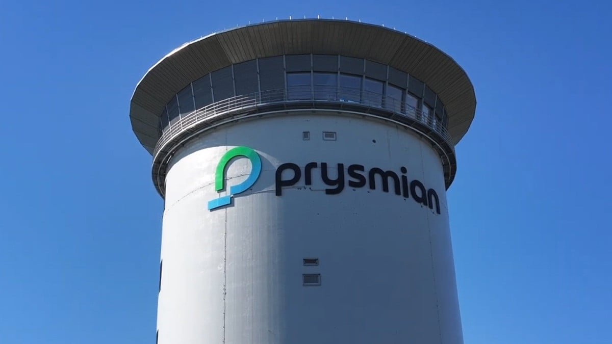 Quanto potrebbe valere un investimento di 10.000 euro in azioni Prysmian nel 2028?