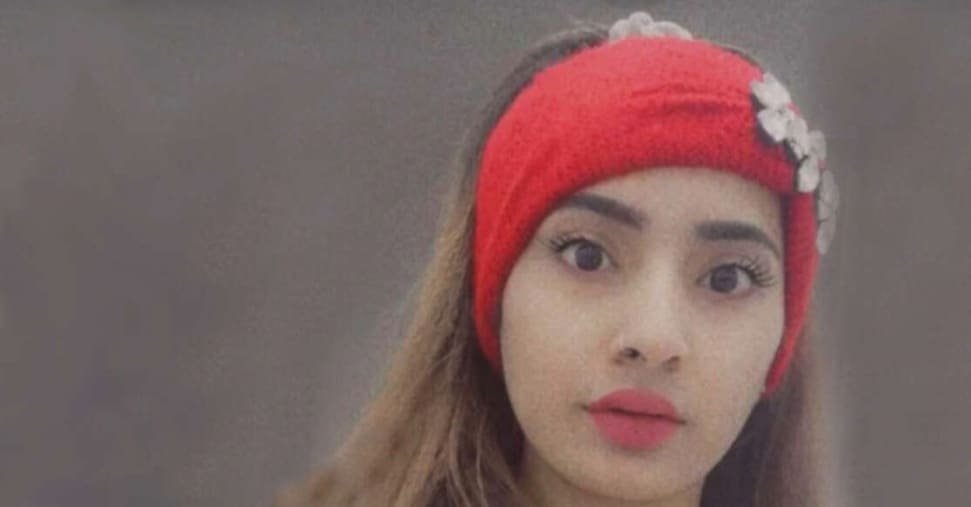 Saman Abbas, la Cassazione respinge ricorso e conferma ergastolo per i cugini
