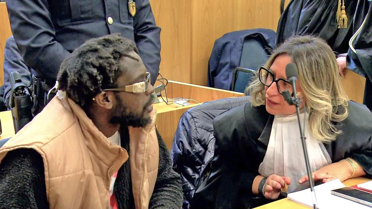 Sharon Verzeni, la giustizia non restituisce ciò che si perde. La sorella: nessun pentimento