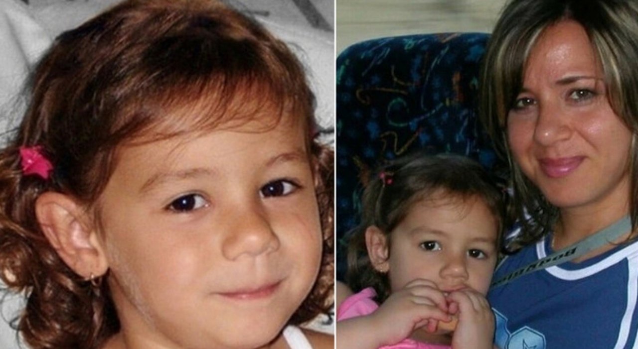 Denise Pipitone, Piera Maggio: «Una segnalazione pochi giorni fa. Nessuno potrà capire il dolore di una mamma che cerca la sua bambina»