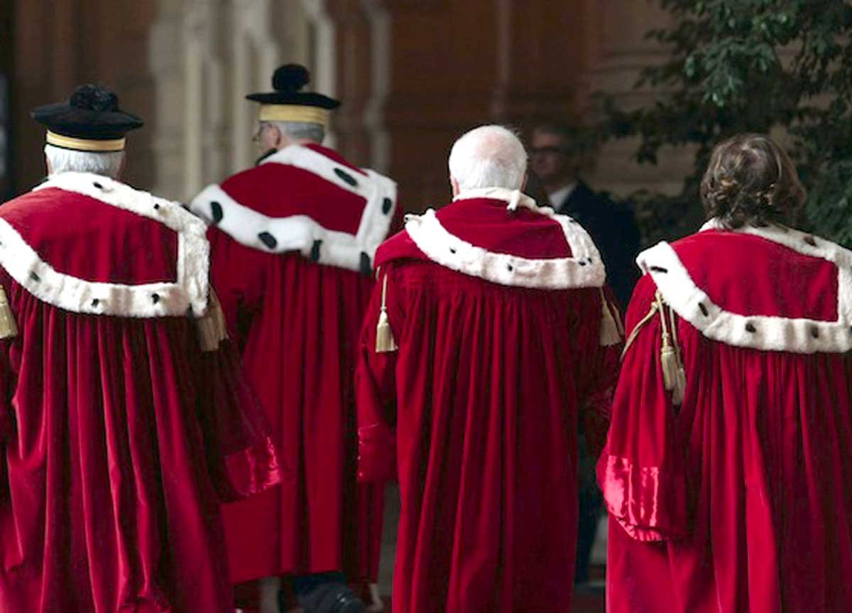 Processo per omicidio Saman arriva in Cassazione: Procura chiede conferma ergastoli