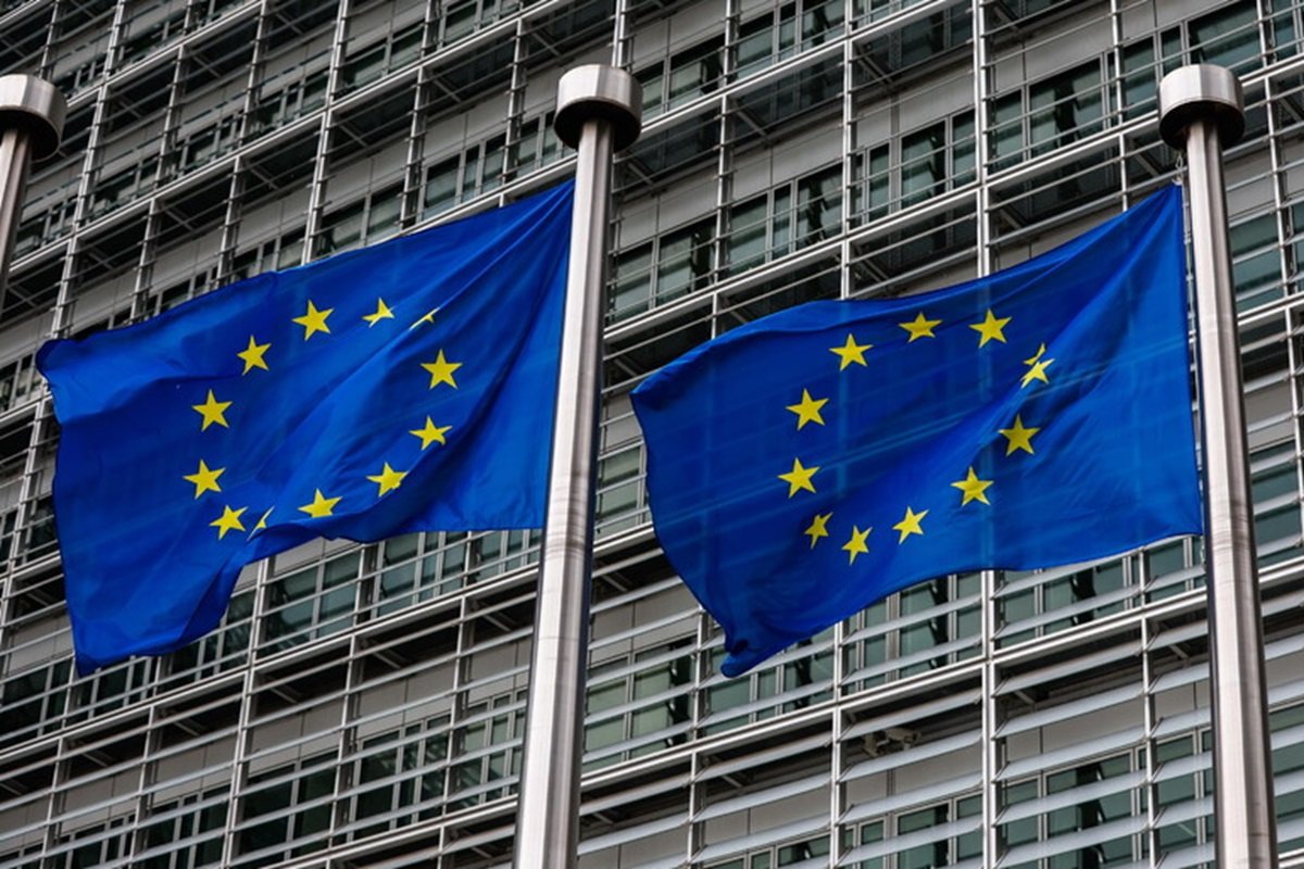 L’Europa si trova di fronte a un dilemma senza precedenti: politica green e Stato sociale a rischio