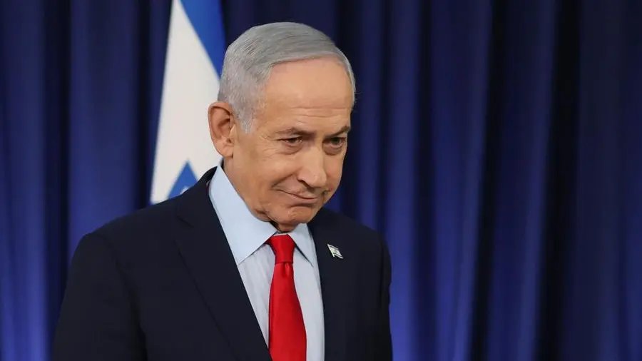 Il fallimento israeliano del 7 ottobre: analisi e teorie cospirazioniste