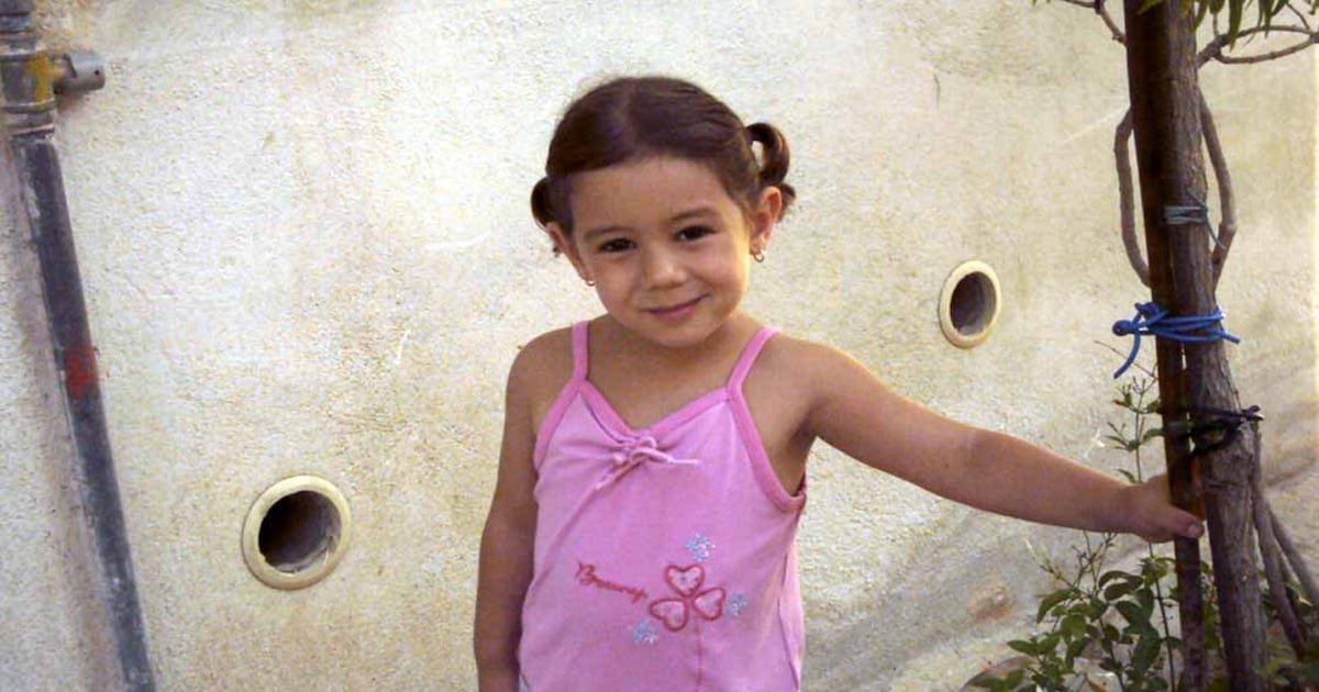 Nuova segnalazione per Denise Pipitone, la bambina scomparsa nel 2004
