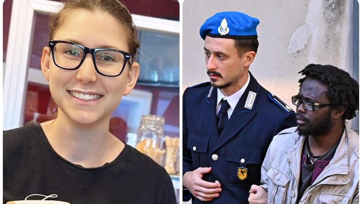 Moussa Sangare cambia legale, sentenza per omicidio Sharon Verzeni slittata
