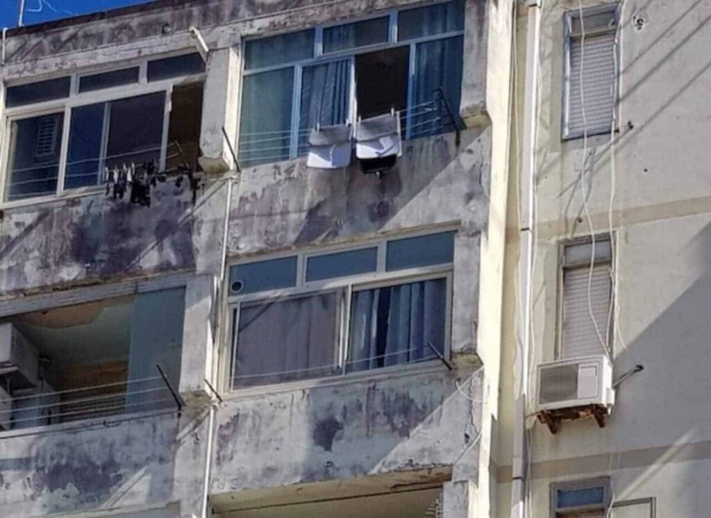 Emergenza abitativa in Sicilia: Ania e Casa Mia chiedono un Patto per l’abitare