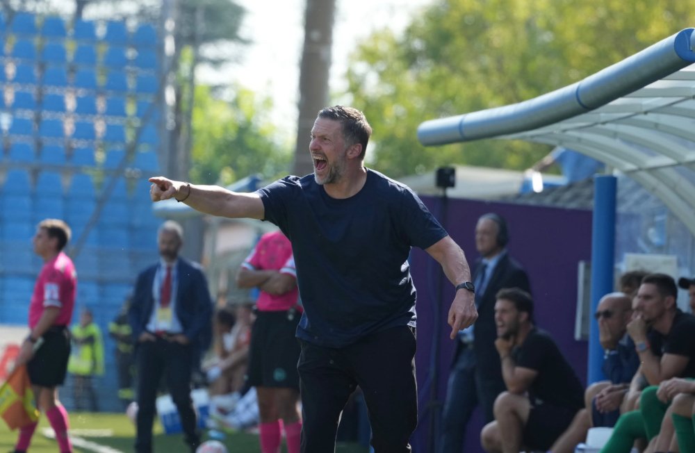 Serie C, Lecco-Brescia 2-2: una partita intensa e equilibrata